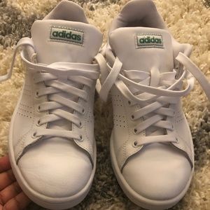 Stan Smith Adidas